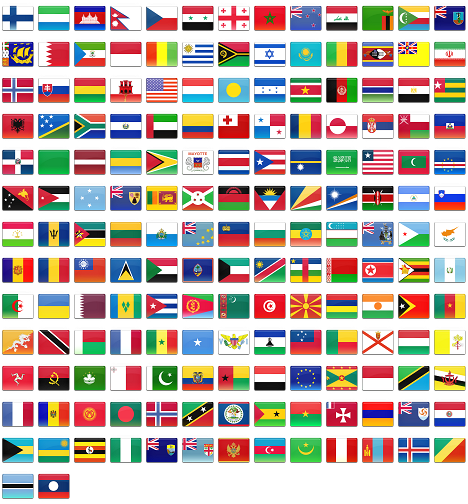 101-1013713_search-country-flags-png-pack 101-1013713_search-country-flags-png-pack